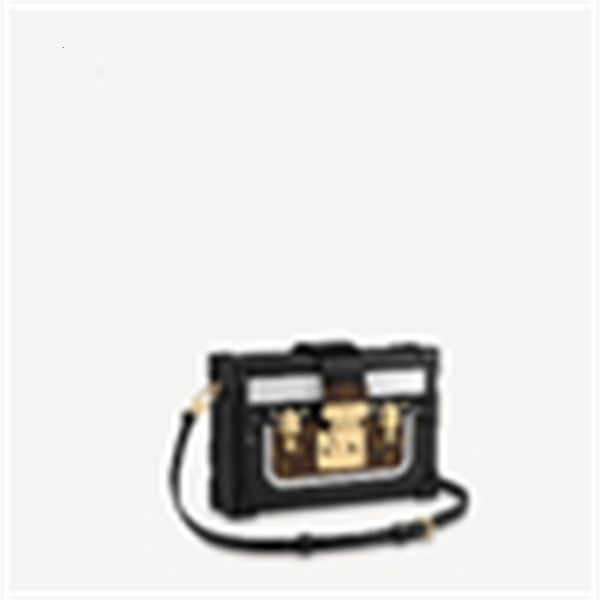 m55436 petite malle color block box bag handbags handles shoulder bags totes bag clutches evening
m55436 petite malle color block box bag handbags handles shoulder bags totes bag clutches evening