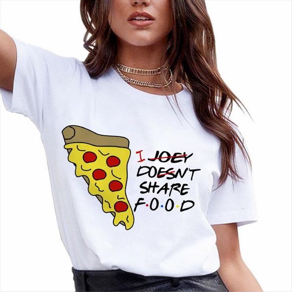 white short sleeve hamburger pizza womens t shirts graphic printing harajuku women tee leisure summer female
white short sleeve hamburger pizza womens t shirts graphic printing harajuku women tee leisure summer female