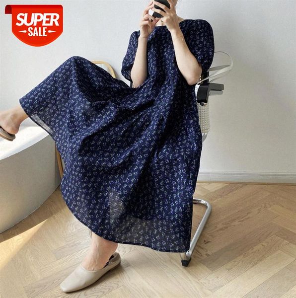 zhi zhaoxi girlfriends dress bubble cotton floral long cake skirt + shirt female 1760 #vu6f, Black;gray
zhi zhaoxi girlfriends dress bubble cotton floral long cake skirt + shirt female 1760 #vu6f, Black;gray