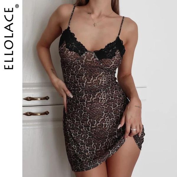 women's sleepwear ellolace nightie mini night dress women bodycon nightgown snake print nightwear, Black;red
women's sleepwear ellolace nightie mini night dress women bodycon nightgown snake print nightwear, Black;red