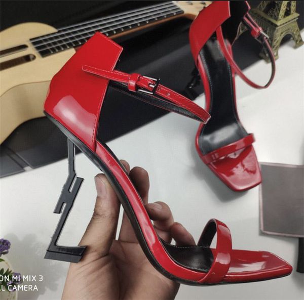 women luxury dress shoes designer high heels sandals party wedding office pumps, Black
women luxury dress shoes designer high heels sandals party wedding office pumps, Black