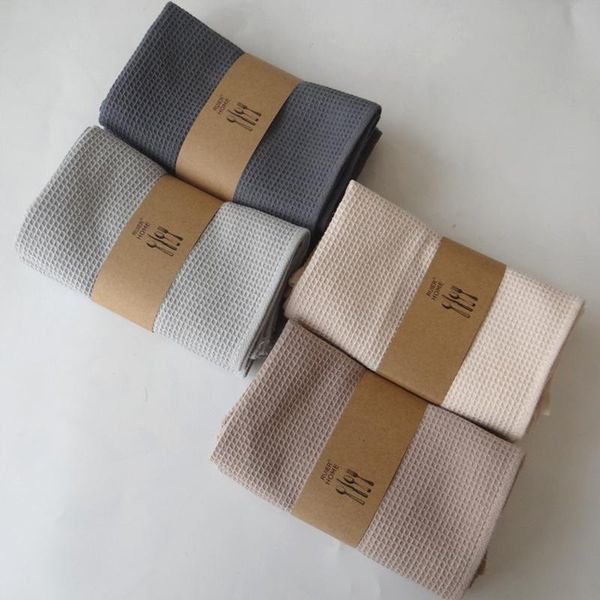 table napkin 4pc cloth napkins,waffle weave kitchen towel set,tea towel,absorbent dish cleaning towels,for wedding/restaurant,japanese style
table napkin 4pc cloth napkins,waffle weave kitchen towel set,tea towel,absorbent dish cleaning towels,for wedding/restaurant,japanese style
