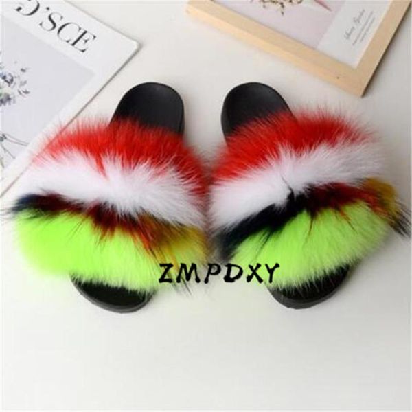 woman's winter fur slippers children's/kids fluffy raccoon hair slides cute furry flip flops warm plush shoes sandals, Black
woman's winter fur slippers children's/kids fluffy raccoon hair slides cute furry flip flops warm plush shoes sandals, Black