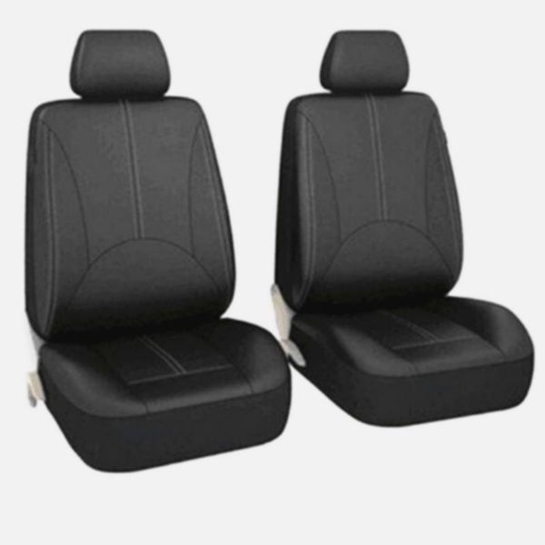 seat cushions leather automobiles covers for accent elantra santa fe solaris sonata tucson 2009 2008 2007 2006 style
seat cushions leather automobiles covers for accent elantra santa fe solaris sonata tucson 2009 2008 2007 2006 style