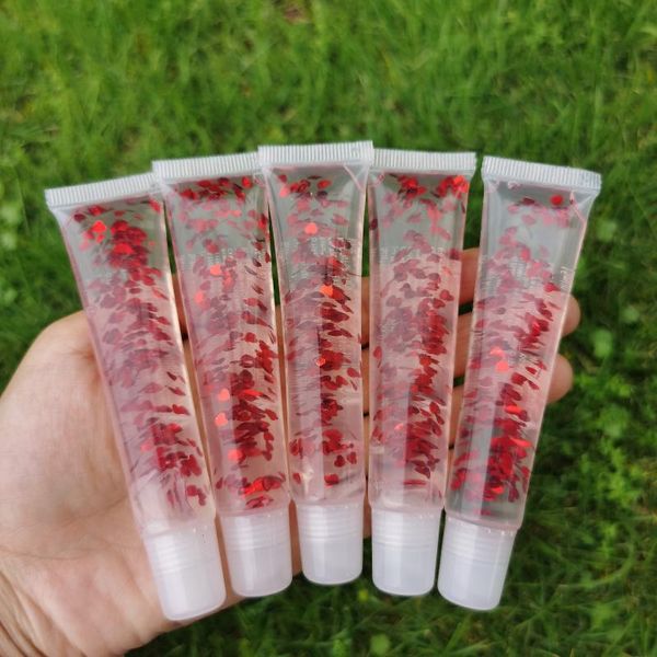 lip gloss 2021 wholesale vegan liquid glossy shiny base makeup set transparent tubes glitter private label pigment custom lipgloss
lip gloss 2021 wholesale vegan liquid glossy shiny base makeup set transparent tubes glitter private label pigment custom lipgloss