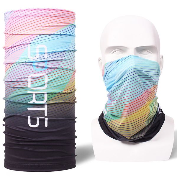 thin ice breathable outdoor riding magic scarf cool solid color neck cover sunscreen mask
thin ice breathable outdoor riding magic scarf cool solid color neck cover sunscreen mask