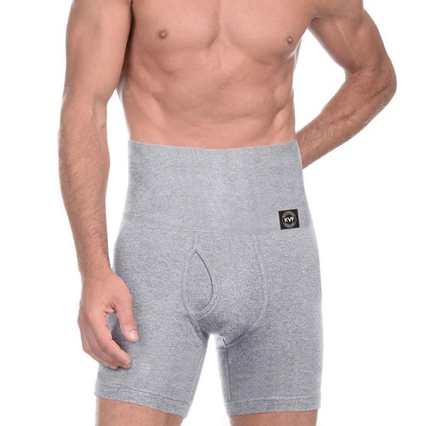 gym clothing men's waist corset shaper panties belly slimming underwear sportswear modeling high boxers shapewear man abdominal binder, White;black
gym clothing men's waist corset shaper panties belly slimming underwear sportswear modeling high boxers shapewear man abdominal binder, White;black