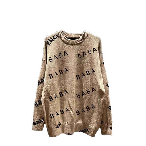 brand designers sweaters winter mens jacket knitted low neck men sweater, White;black
brand designers sweaters winter mens jacket knitted low neck men sweater, White;black