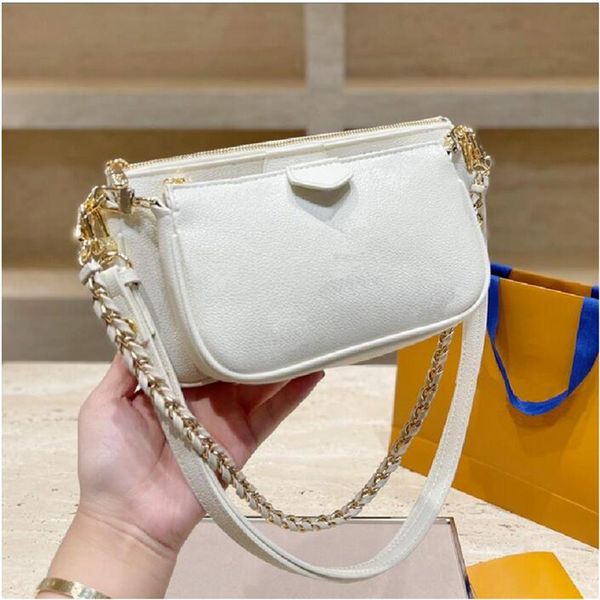 2021 fashion lady diagonal bags designer with vintage printing shoulder bag chain handbag
2021 fashion lady diagonal bags designer with vintage printing shoulder bag chain handbag