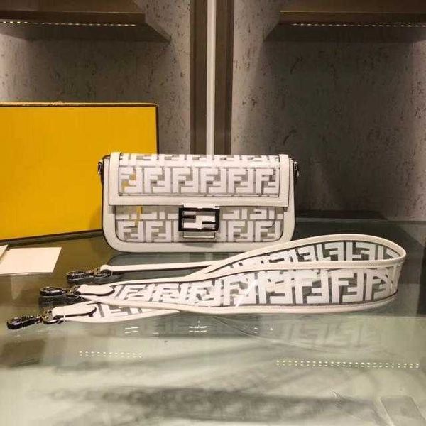 women luxurys designers bags 2021 designer handbags multi pochette crossbody bag zhouzhoubao123 louisbags_18 hanghhangbag f transparent fren
women luxurys designers bags 2021 designer handbags multi pochette crossbody bag zhouzhoubao123 louisbags_18 hanghhangbag f transparent fren