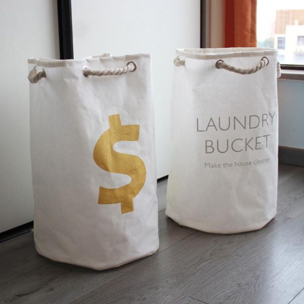 household children's toy storage box clothing organizer large capacity dirty clothes laundry basket foldable bag bags
household children's toy storage box clothing organizer large capacity dirty clothes laundry basket foldable bag bags