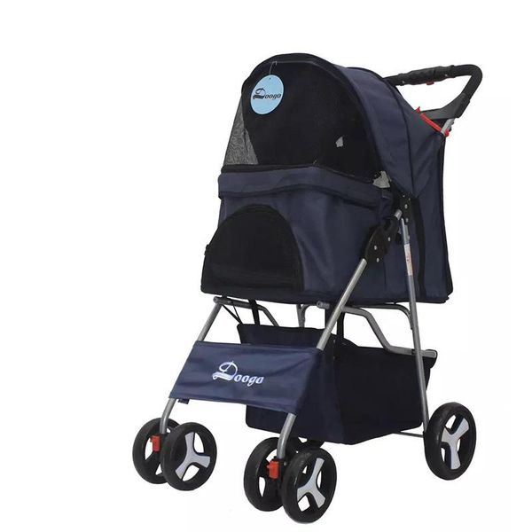 dog car seat covers super large space double strollers multi pet trolley row stroller outdoor cage
dog car seat covers super large space double strollers multi pet trolley row stroller outdoor cage