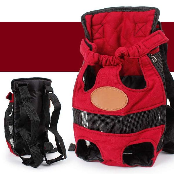 dog car seat covers ahuapet carrier for cat bags small dogs sac chat travel backpack pet outdoor products cat/dog chihuahuae
dog car seat covers ahuapet carrier for cat bags small dogs sac chat travel backpack pet outdoor products cat/dog chihuahuae