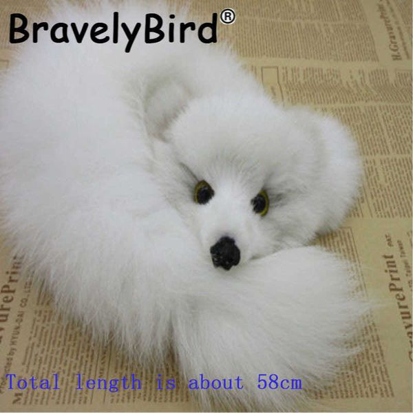 real fox head natural 100% good quality fox head collar scarf wraps for clothes bag shoes decoration accessories diy keychain h0923, Silver
real fox head natural 100% good quality fox head collar scarf wraps for clothes bag shoes decoration accessories diy keychain h0923, Silver