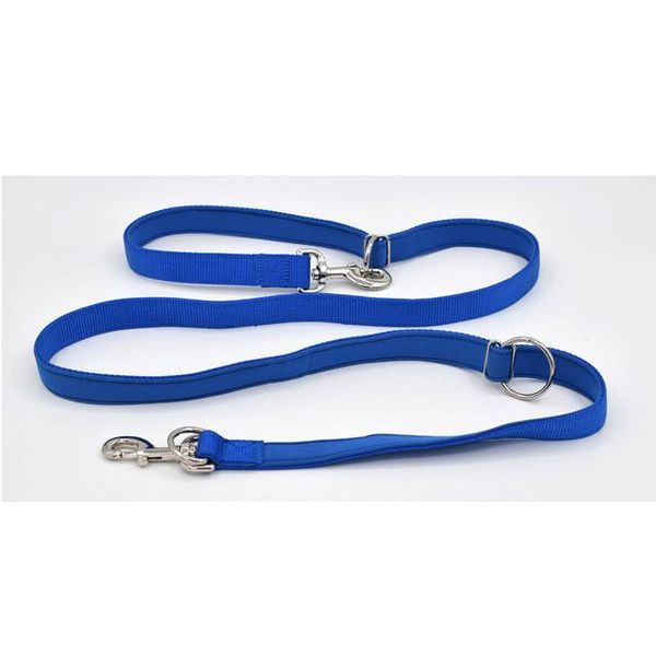 dog collars & leashes 7 in 1 multi-function adjustable leash nylon neoprene pull belt walking double lead 2 dogs a hands tether
dog collars & leashes 7 in 1 multi-function adjustable leash nylon neoprene pull belt walking double lead 2 dogs a hands tether