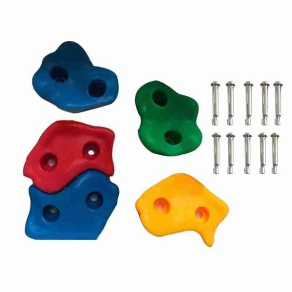 cords, slings and webbing including screw rock climbing fulcrum thickened plastic playground sports point gecko wall indoor outdoo
cords, slings and webbing including screw rock climbing fulcrum thickened plastic playground sports point gecko wall indoor outdoo