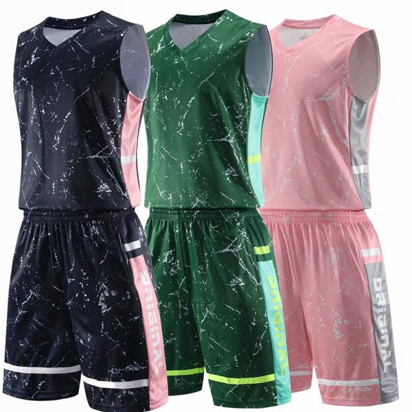 gym clothing 2021 diy customized mens basketball sets uniforms kits sports clothes kids jerseys college tracksuits, White;black
gym clothing 2021 diy customized mens basketball sets uniforms kits sports clothes kids jerseys college tracksuits, White;black