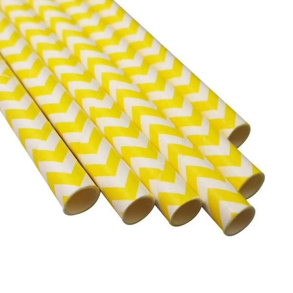 drinking straws chevron disposable paper 19.7cm party decoration birthday 27 colors optional 25 pcs/bag
drinking straws chevron disposable paper 19.7cm party decoration birthday 27 colors optional 25 pcs/bag