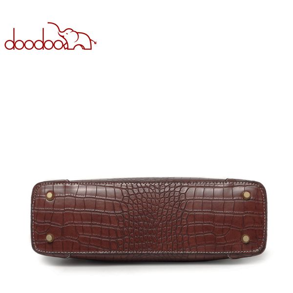 2021 ladies bags fashion handbag designer lady shoulder bag youth flap sweet wind genuine leather women crossbody pack gift 9663
2021 ladies bags fashion handbag designer lady shoulder bag youth flap sweet wind genuine leather women crossbody pack gift 9663