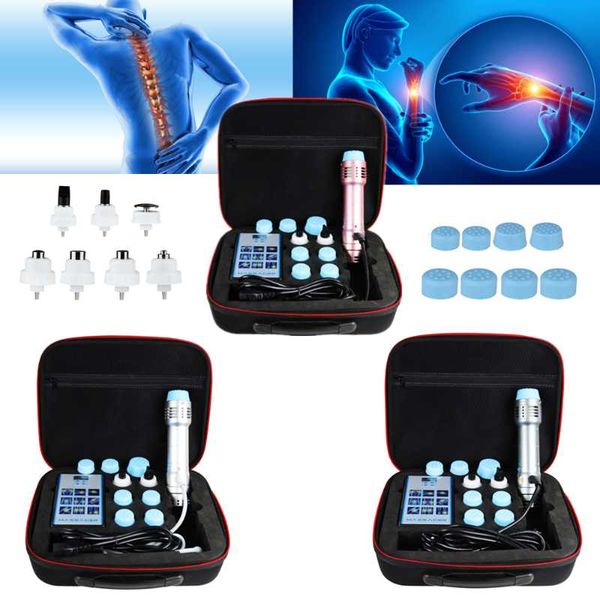 electromagnetic shockwave therapy machine physical wave for ed and relief massager electric massagers
electromagnetic shockwave therapy machine physical wave for ed and relief massager electric massagers