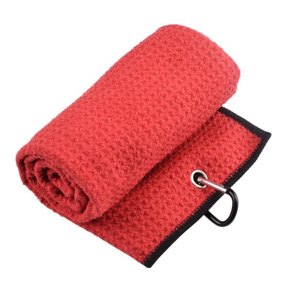 cycling caps & masks foldable golf soft towel sweat-absorbent and quick-drying 41*54 sports hook, Black
cycling caps & masks foldable golf soft towel sweat-absorbent and quick-drying 41*54 sports hook, Black