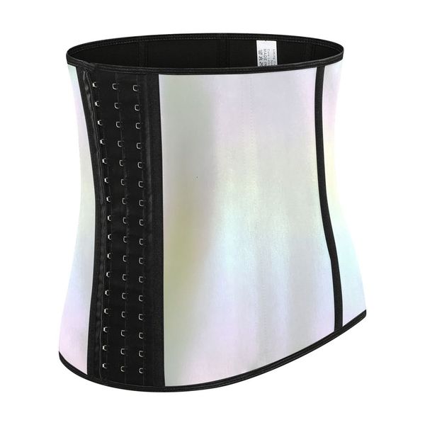 women waist & tummy shapewears slimming body shapers laser color 9 steelbones firm control shaping perfect curve underwear corset cincher
women waist & tummy shapewears slimming body shapers laser color 9 steelbones firm control shaping perfect curve underwear corset cincher