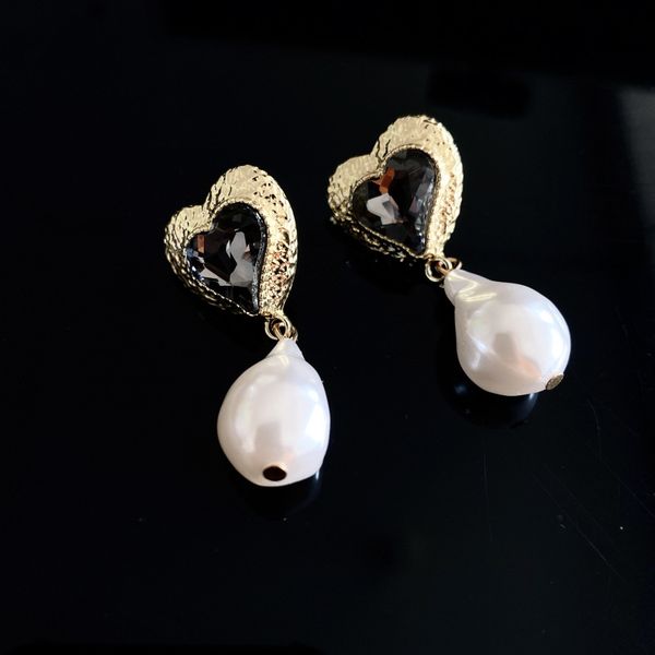 fine jewelry online silver needle niche design irregular earrings baroque fashion ear accessories 65% off store online sale
fine jewelry online silver needle niche design irregular earrings baroque fashion ear accessories 65% off store online sale