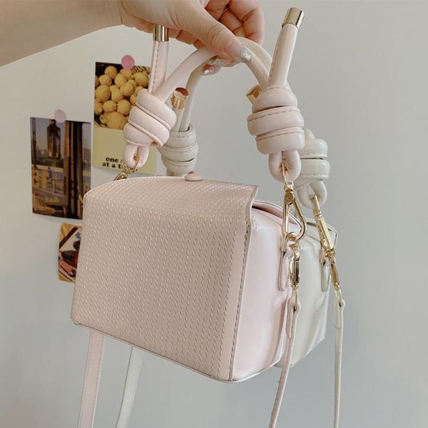 evening bags sweet women spring summer 2021 shoulder bag luxury bucket handbags designer crossbody small square party prom
evening bags sweet women spring summer 2021 shoulder bag luxury bucket handbags designer crossbody small square party prom