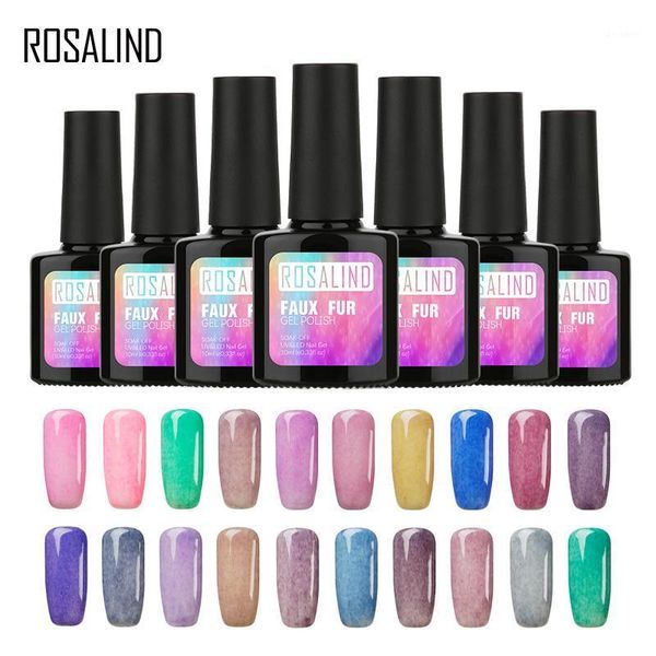 gel 1s 10ml colorful faux fur effect semi permanent nail polish lacquer art uv led glitter manicure1, Red;pink
gel 1s 10ml colorful faux fur effect semi permanent nail polish lacquer art uv led glitter manicure1, Red;pink