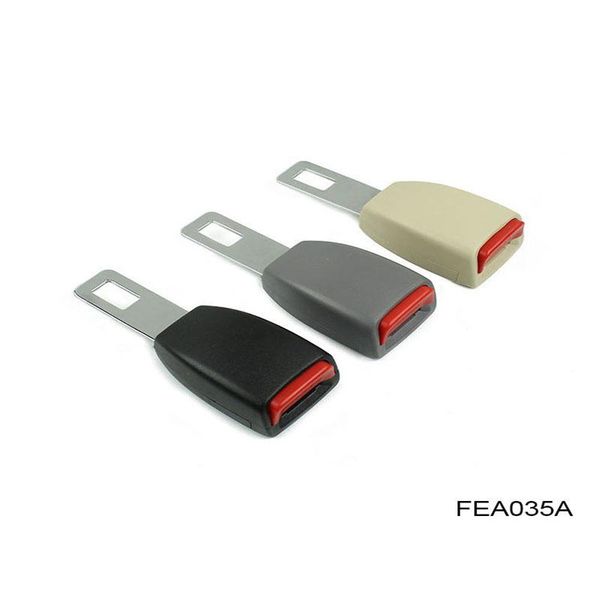 safety belts & accessories rigid belt extensions car seat lock buckle black adjustable extender fea035a
safety belts & accessories rigid belt extensions car seat lock buckle black adjustable extender fea035a