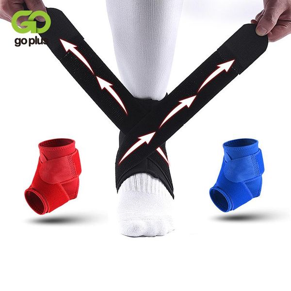 sport ankle support elastic high protect sports equipment compression sleeve basket foot socks, Blue;black
sport ankle support elastic high protect sports equipment compression sleeve basket foot socks, Blue;black
