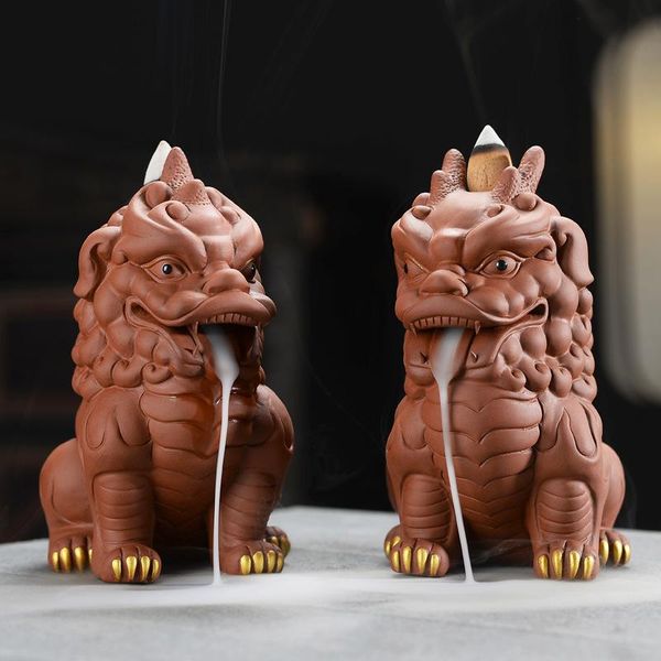 fragrance lamps backflow incense burner home creative decoration office agarwood sandalwood tea ceremony
fragrance lamps backflow incense burner home creative decoration office agarwood sandalwood tea ceremony