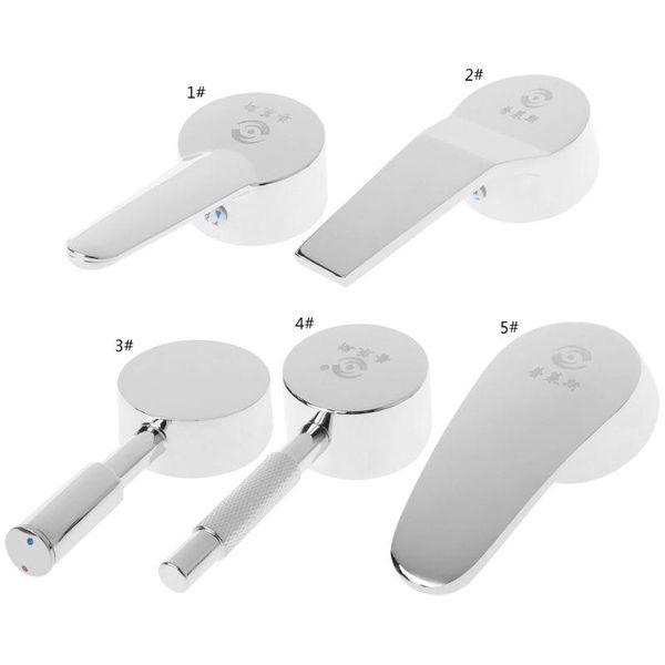 kitchen faucets basin chrome plated faucet handle switch valve bathroom accessories
kitchen faucets basin chrome plated faucet handle switch valve bathroom accessories
