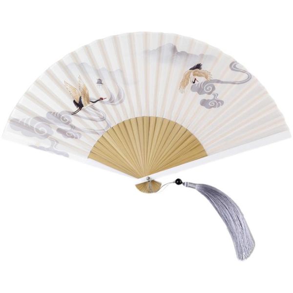 other home decor folding fan ventilador 23.5*41cm hand chinese ancient style ventilator ink painting hanfu perfprmance abanicos para boda
other home decor folding fan ventilador 23.5*41cm hand chinese ancient style ventilator ink painting hanfu perfprmance abanicos para boda