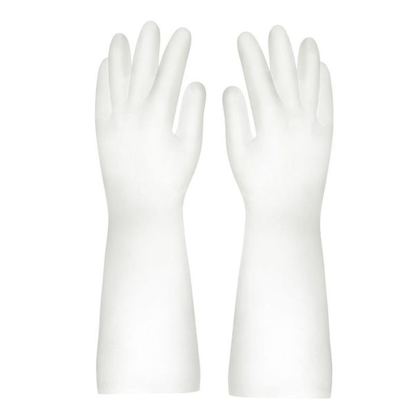 disposable gloves 1 pair dish washing odorless silicone scrubber clean household cleaning mjj88
disposable gloves 1 pair dish washing odorless silicone scrubber clean household cleaning mjj88