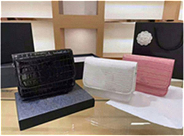 fashion 2021 ladies luxury tofu bags shoulder bag crossbody handbag handbags special counter product style crocodile pattern matching
fashion 2021 ladies luxury tofu bags shoulder bag crossbody handbag handbags special counter product style crocodile pattern matching