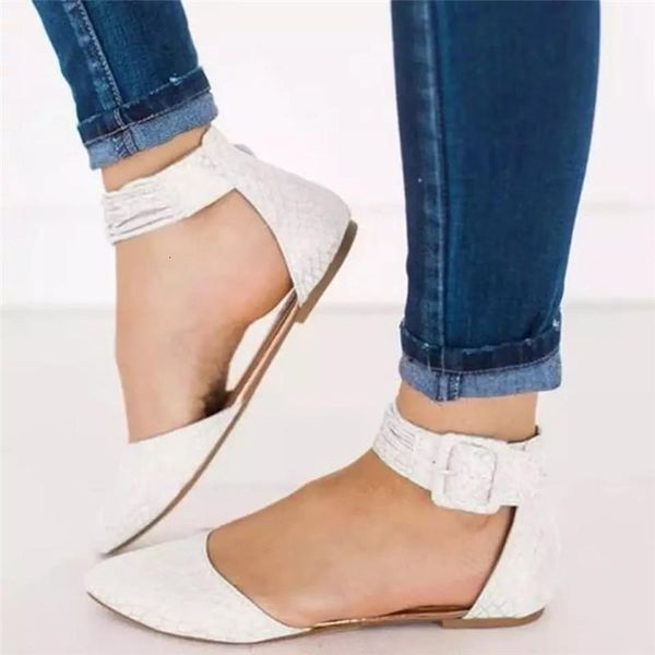 sandals women's ladies spring autumn flat slippers comfortable fashion shoes lightweight casual female slides 5e9p, Black
sandals women's ladies spring autumn flat slippers comfortable fashion shoes lightweight casual female slides 5e9p, Black