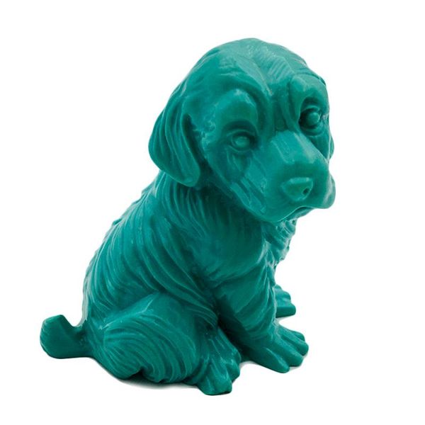 decorative objects & figurines resin carved animal golden retriever healing crystals dog figurine luck feng shui home decor reiki gift
decorative objects & figurines resin carved animal golden retriever healing crystals dog figurine luck feng shui home decor reiki gift