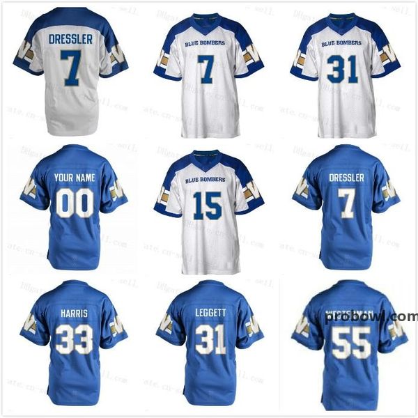 winnipeg blue bombers custom 15 matt nichols 7 weston dressler 55 westerman harris 31 moe leggett blank embroidery football jerseys, Black;red
winnipeg blue bombers custom 15 matt nichols 7 weston dressler 55 westerman harris 31 moe leggett blank embroidery football jerseys, Black;red