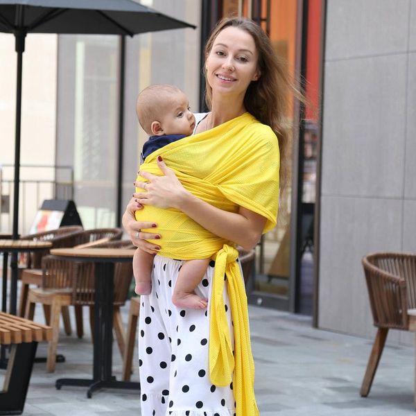 carriers, slings & backpacks baby carrier sling borns soft lnfant wrap all-in-1 stretchy wraps hands postpartum belt
carriers, slings & backpacks baby carrier sling borns soft lnfant wrap all-in-1 stretchy wraps hands postpartum belt