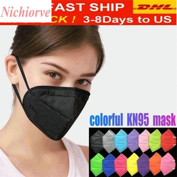 in stock folding face mask with qualified certification anti-dust pm2.5 face masks wholesale fast shipping by dhl
in stock folding face mask with qualified certification anti-dust pm2.5 face masks wholesale fast shipping by dhl