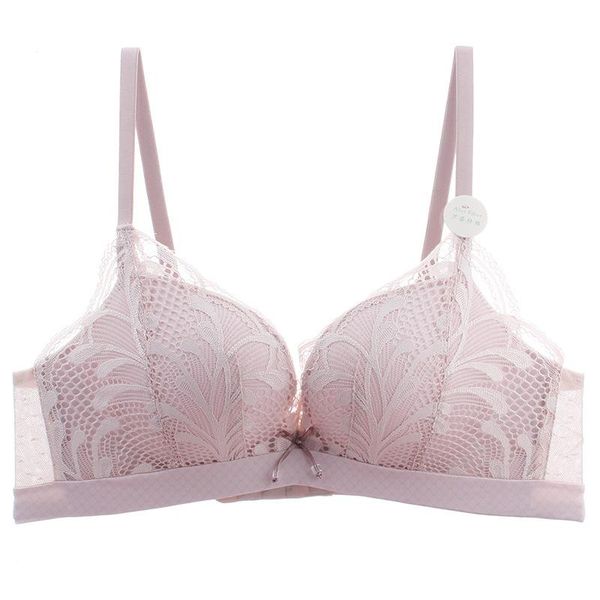 bras sanderala women fashion lace bra push up 3/4 cup brassiere wire gather bralette lingerie soft fitness female underwear, Red;black
bras sanderala women fashion lace bra push up 3/4 cup brassiere wire gather bralette lingerie soft fitness female underwear, Red;black