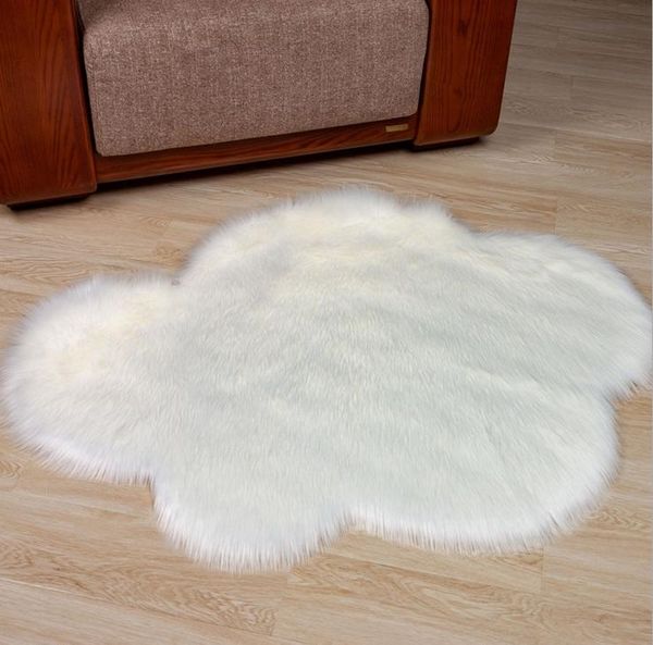 cloud shaped seating cushion solid color fluffy soft washable carpet floor rug warm pad bedroom sofa cafe party decor carpets
cloud shaped seating cushion solid color fluffy soft washable carpet floor rug warm pad bedroom sofa cafe party decor carpets