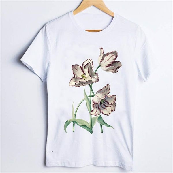 tees for men print mens t shirt casual printing floral vacation travel ladies clothes lady clothing female, White;black
tees for men print mens t shirt casual printing floral vacation travel ladies clothes lady clothing female, White;black