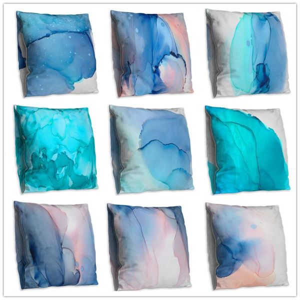 cushion/decorative pillow drop watercolor throw pillowcase pink blue purple beige geometric cushion cover decor living room
cushion/decorative pillow drop watercolor throw pillowcase pink blue purple beige geometric cushion cover decor living room