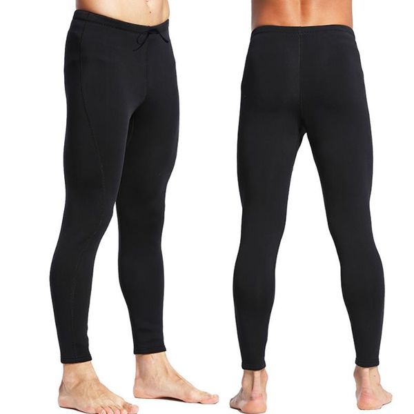 swim wear 2mm neoprene diving pants men's and women's scuba swimming wetsuit bottom warm rowing surfing
swim wear 2mm neoprene diving pants men's and women's scuba swimming wetsuit bottom warm rowing surfing