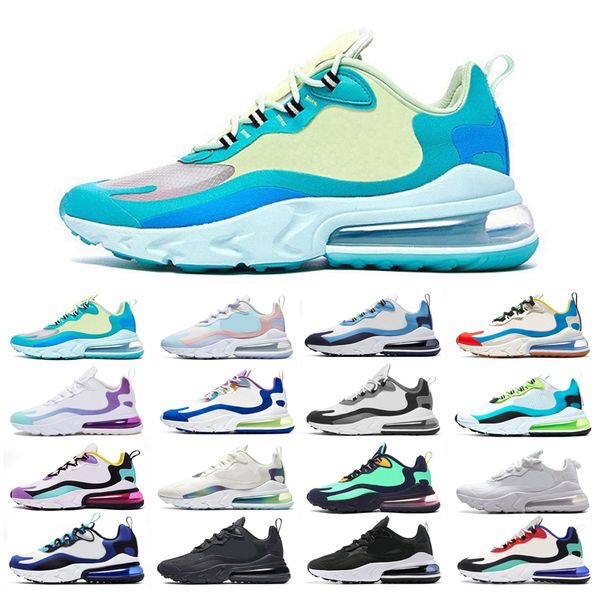 running shoes men women triple white bauhaus oracle aqua bright violet electro green cream blue dusk purple easter grey hyper jade unc metal
running shoes men women triple white bauhaus oracle aqua bright violet electro green cream blue dusk purple easter grey hyper jade unc metal