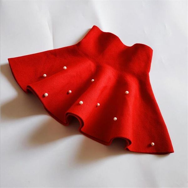 skirts winter baby girls soild pearl knitted tutu red grey black skirt kids girl clothes, Blue
skirts winter baby girls soild pearl knitted tutu red grey black skirt kids girl clothes, Blue