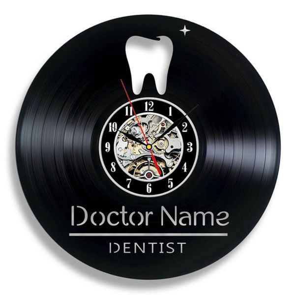 wall clocks teeth record clock modern design dental office sign 3d decorative watch gifts for dentist
wall clocks teeth record clock modern design dental office sign 3d decorative watch gifts for dentist