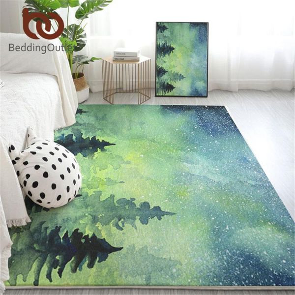 carpets beddingoutlet fir forest large for living room misty play mat cozy area rug 152x244cm tree leaf watercolor center
carpets beddingoutlet fir forest large for living room misty play mat cozy area rug 152x244cm tree leaf watercolor center